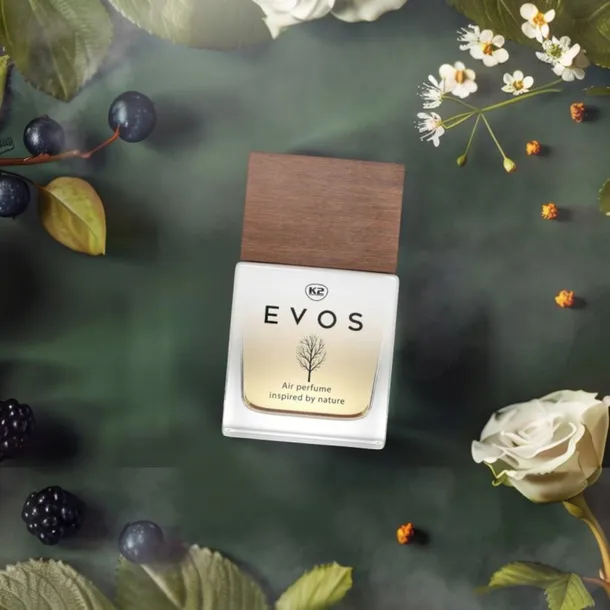 k2-evos-grace-gaia-50ml-perfumy-do-samochodu-numer-katalogowy-producenta-v062
