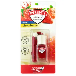 moje-auto-insenti-wood-blister-8ml-truskawka