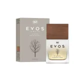 k2-evos-grace-angel-50ml-perfumy-do-samochodu