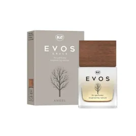 k2-evos-grace-angel-50ml-perfumy-do-samochodu