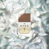 k2-evos-grace-angel-50ml-perfumy-do-samochodu-numer-katalogowy-producenta-v061