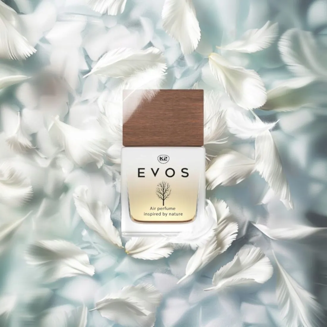 k2-evos-grace-angel-50ml-perfumy-do-samochodu-stan-nowy