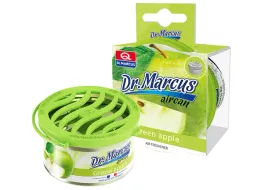 dr-marcus-aircan-zapach-samochodowy-puszka-jablko