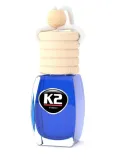 k2-vento-solo-fresh-8ml-zapach-samochodowy