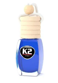k2-vento-solo-fresh-8ml-zapach-samochodowy