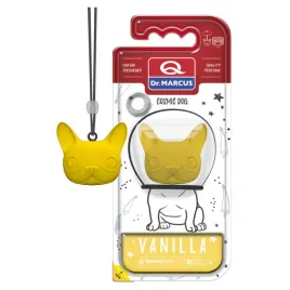 dr-marcus-cosmic-dog-wanilia-zapach-do-auta-zawieszka-na-kratke