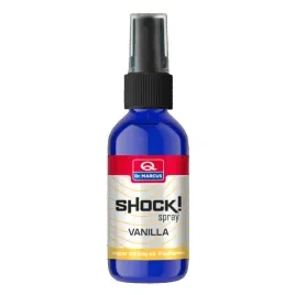 dr-marcus-shock-30ml-wanilia-odswiezacz-powietrza-perfumy-spray-do-auta