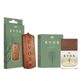 zestaw-k2-evos-grace-gaia-perfumy-50ml-zawieszka-drewniana