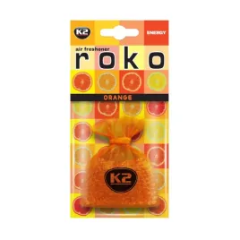 k2-roko-energy-orange-20g-woreczek-zapachowy-do-auta