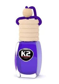 k2-vento-solo-fahren-8ml-zapach-samochodowy