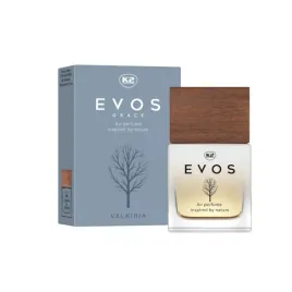 k2-evos-grace-valkiria-50ml-perfumy-do-samochodu