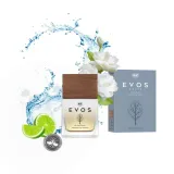 k2-evos-grace-valkiria-50ml-perfumy-do-samochodu-stan-nowy