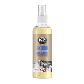 k2-skiron-250ml-odswiezacz-powietrza-neutralizator