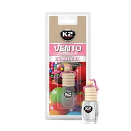 k2-vento-8ml-bubble-gum-zapach-w-buteleczce-zawieszka-zapachowa-blister