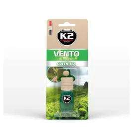 k2-vento-8ml-green-tea-zapach-w-buteleczce-zawieszka-zapachowa-blister