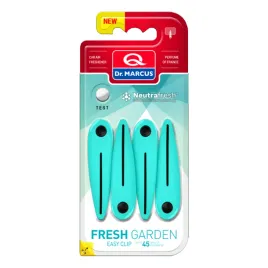 dr-marcus-zapach-easy-clip-fresh-garden-4szt-wpinka-zapachowa-klips