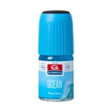 dr-marcus-zapach-atomizer-50ml-ocean-morski-spray