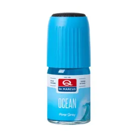 dr-marcus-zapach-atomizer-50ml-ocean-morski-spray