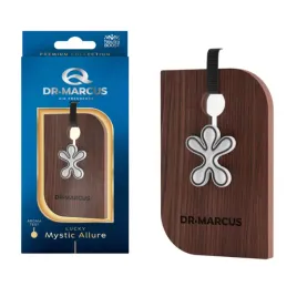 dr-marcus-lucky-mystic-allure-drewniana-zawieszka-zapachowa