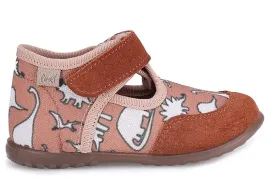 emel-domowe-ek5221-2-20-kapcie-dla-dzieci-w-dinozaury