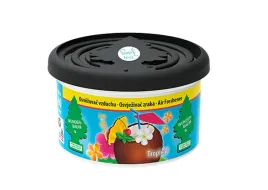 wunder-baum-tropical-puszka-zapachowa-do-samochodu