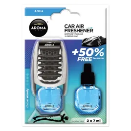 aroma-supreme-duo-aqua-zapach-samochodowy-na-kratke-dodatkowy-wklad