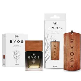 k2-evos-boss-zestaw-perfum-flakon-50ml-zawieszka
