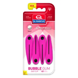 dr-marcus-zapach-easy-clip-bubble-gum-4szt-wpinka-zapachowa-klips