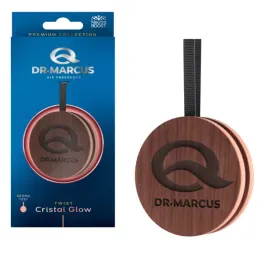 dr-marcus-twist-crystal-glow-drewniana-zawieszka-zapachowa