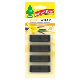 wunder-baum-vent-wrap-wanilia-zapach-na-kratke