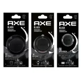 axe-black-zestaw-zapachow-do-samochodu
