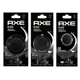 axe-black-zestaw-zapachow-do-samochodu