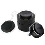 axe-black-zestaw-zapachow-do-samochodu-stan-nowy