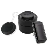 axe-black-zestaw-zapachow-samochodowych-stan-nowy
