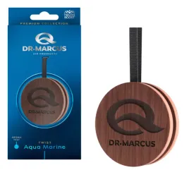dr-marcus-twist-aqua-marine-drewniana-zawieszka-zapachowa