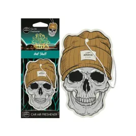 aroma-hat-skull-dia-de-los-muertos-zawieszka-zapachowa