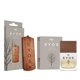 zestaw-k2-evos-grace-angel-perfumy-50ml-zawieszka-drewniana