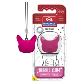 dr-marcus-cosmic-dog-bubble-gum-zapach-do-auta-zawieszka-na-kratke