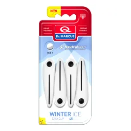 dr-marcus-zapach-easy-clip-winter-ice-4szt-wpinka-zapachowa-klips