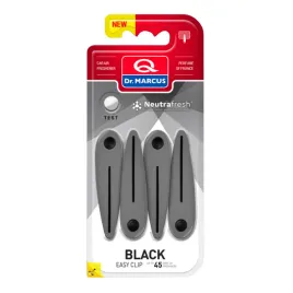 dr-marcus-zapach-clip-black-jak-topgear-4szt