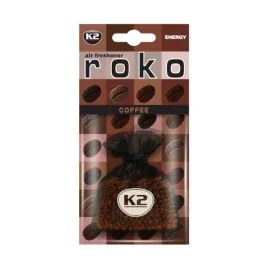 k2-roko-energy-coffee-20g-woreczek-zapachowy-do-auta