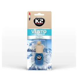 k2-vento-8ml-fresh-zapach-w-buteleczce-zawieszka-zapachowa-blister