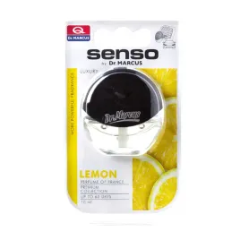 dr-marcus-zapach-samochodowy-luxury-cytryna