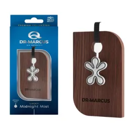dr-marcus-lucky-midnight-mist-drewniana-zawieszka-zapachowa