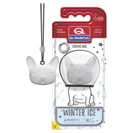 dr-marcus-cosmic-dog-winter-ice-zapach-do-auta-zawieszka-na-kratke