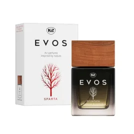 k2-evos-sparta-50ml-perfumy-do-samochodu