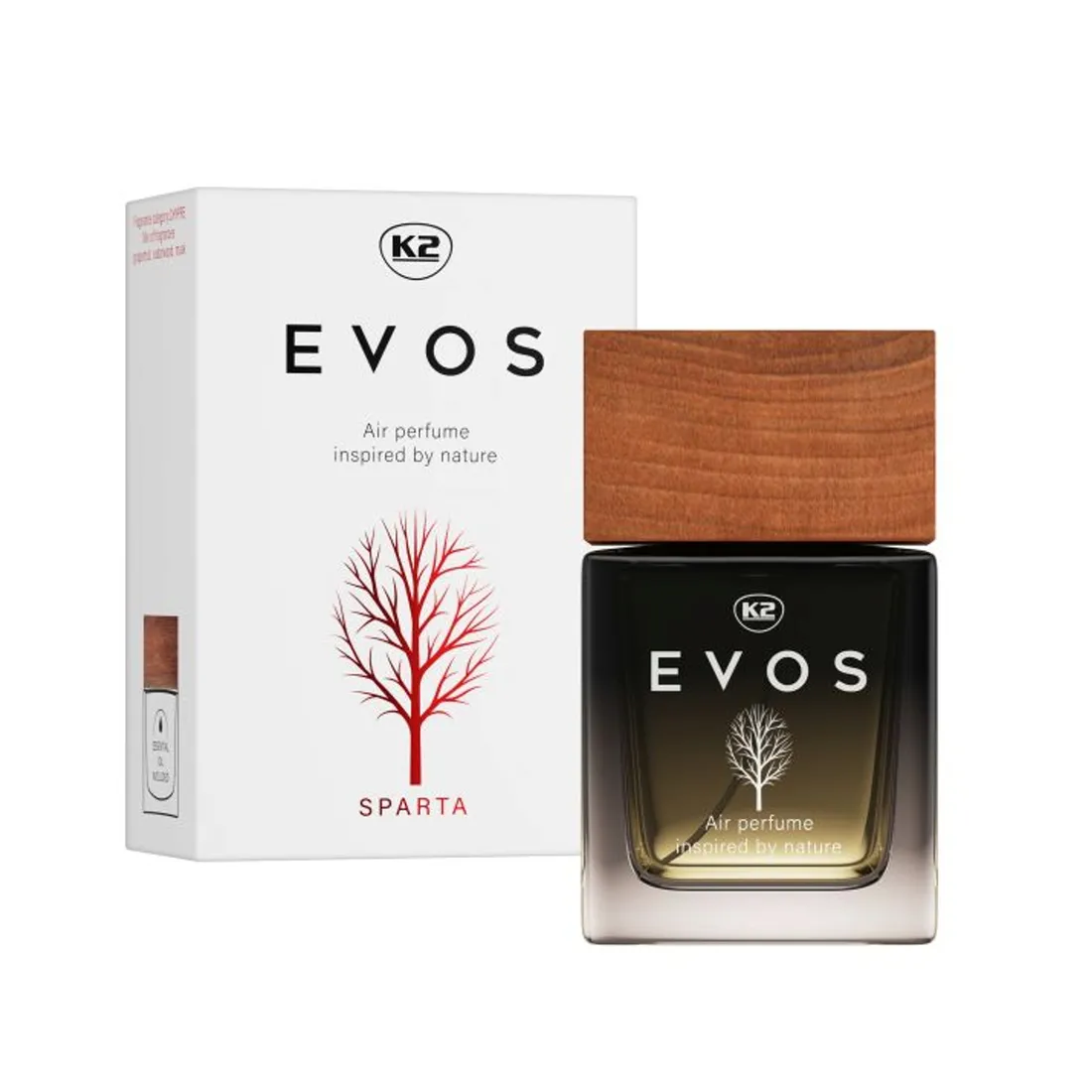 k2-evos-sparta-50ml-perfumy-do-samochodu-stan-nowy