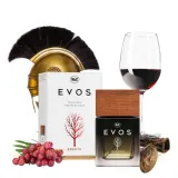 k2-evos-sparta-50ml-perfumy-do-samochodu-stan-nowy