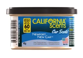 california-car-scents-zapach-newport-new-car