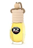 k2-vento-solo-leather-8ml-zapach-do-samochodu